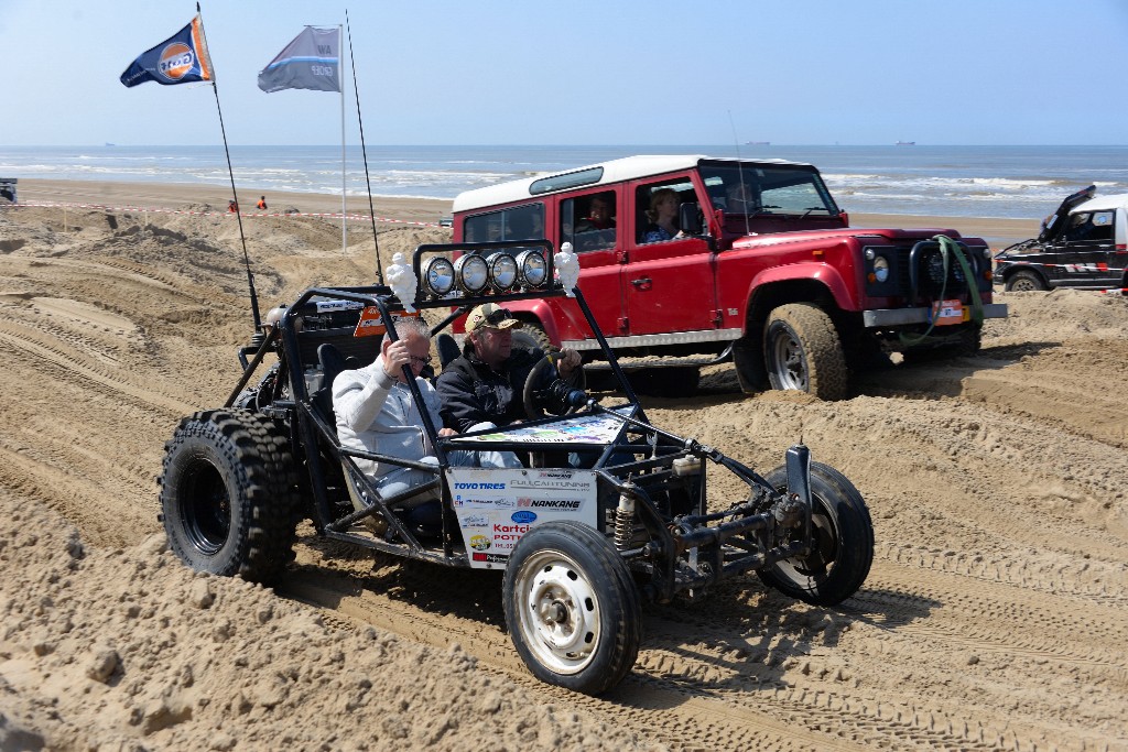 ../Images/4x4 Katwijk 2017 029.jpg